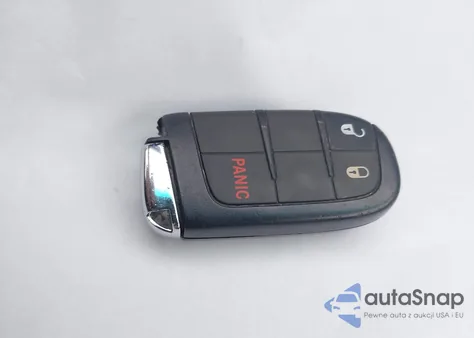 2021 Jeep Compass Altitude Fwd из США, поврежденный, VIN 3C4NJCBB5MT587162